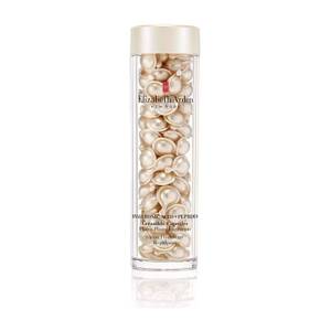 Hydro-plumping Serum - Acido Ialuronico + Peptidi 90 cps