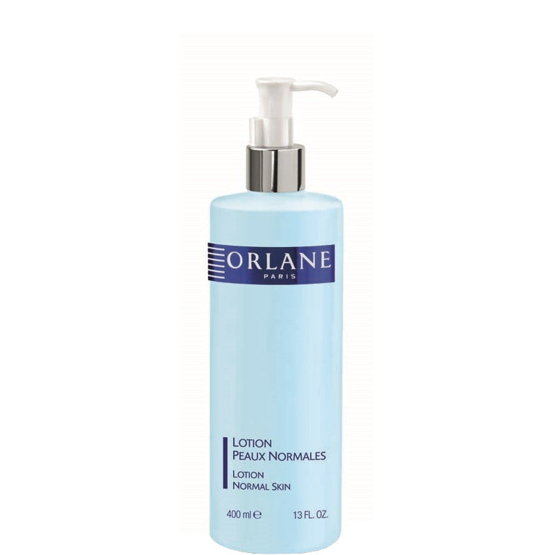 Orlane Lotion Peaux Normales 400 ML - 400 ML