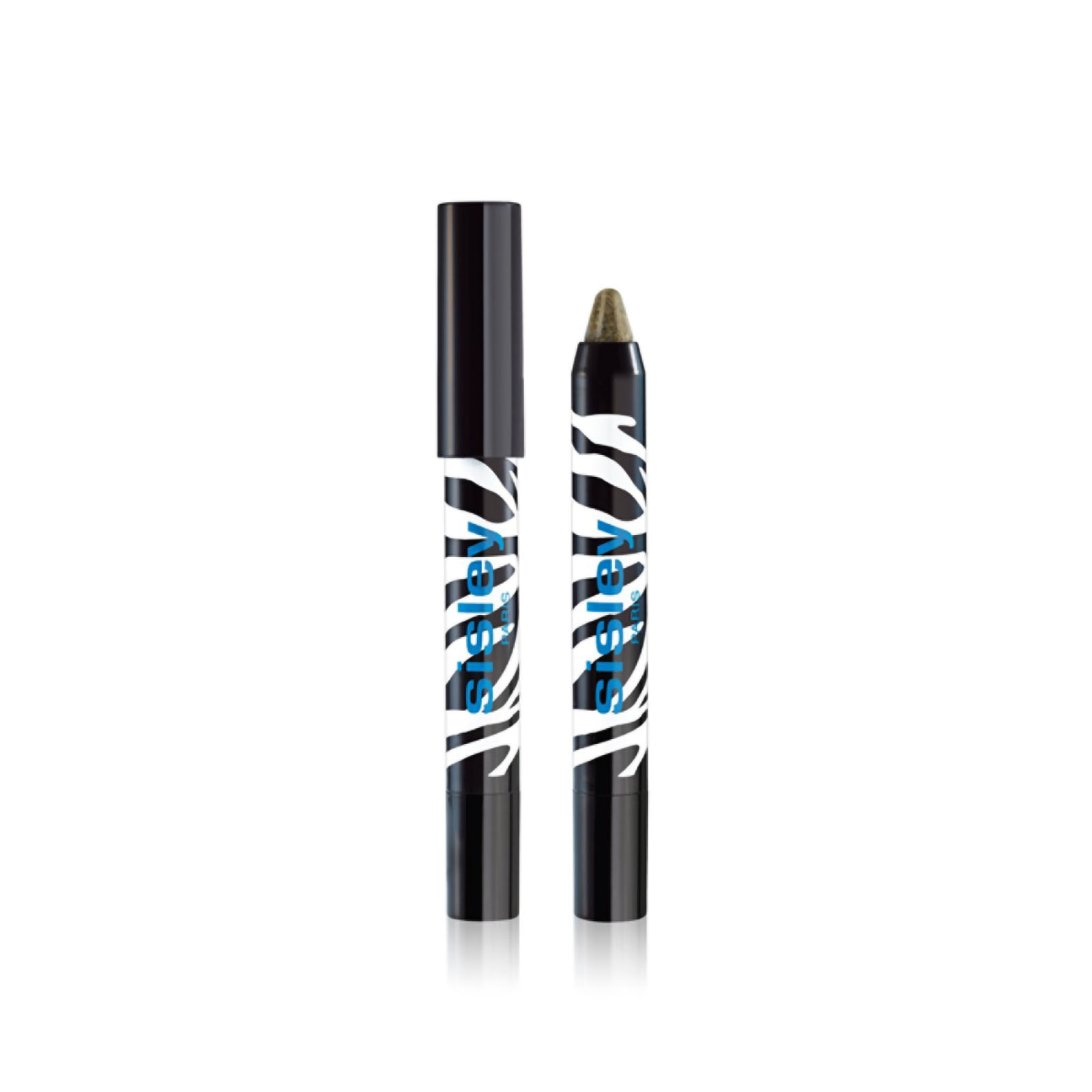 Phyto Eye Twist - Ombretto Phyto-eye twist 2 bronze