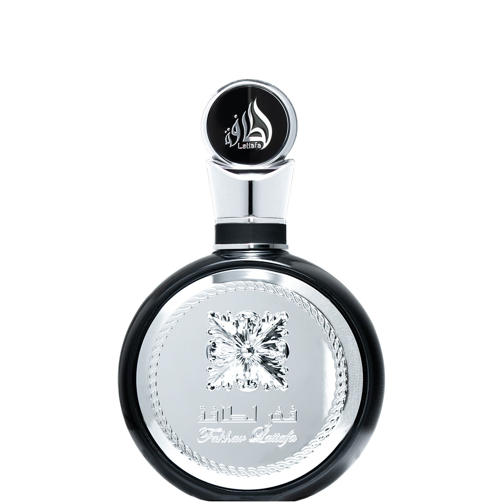 Lattafa Fakhar Men - 100 ML