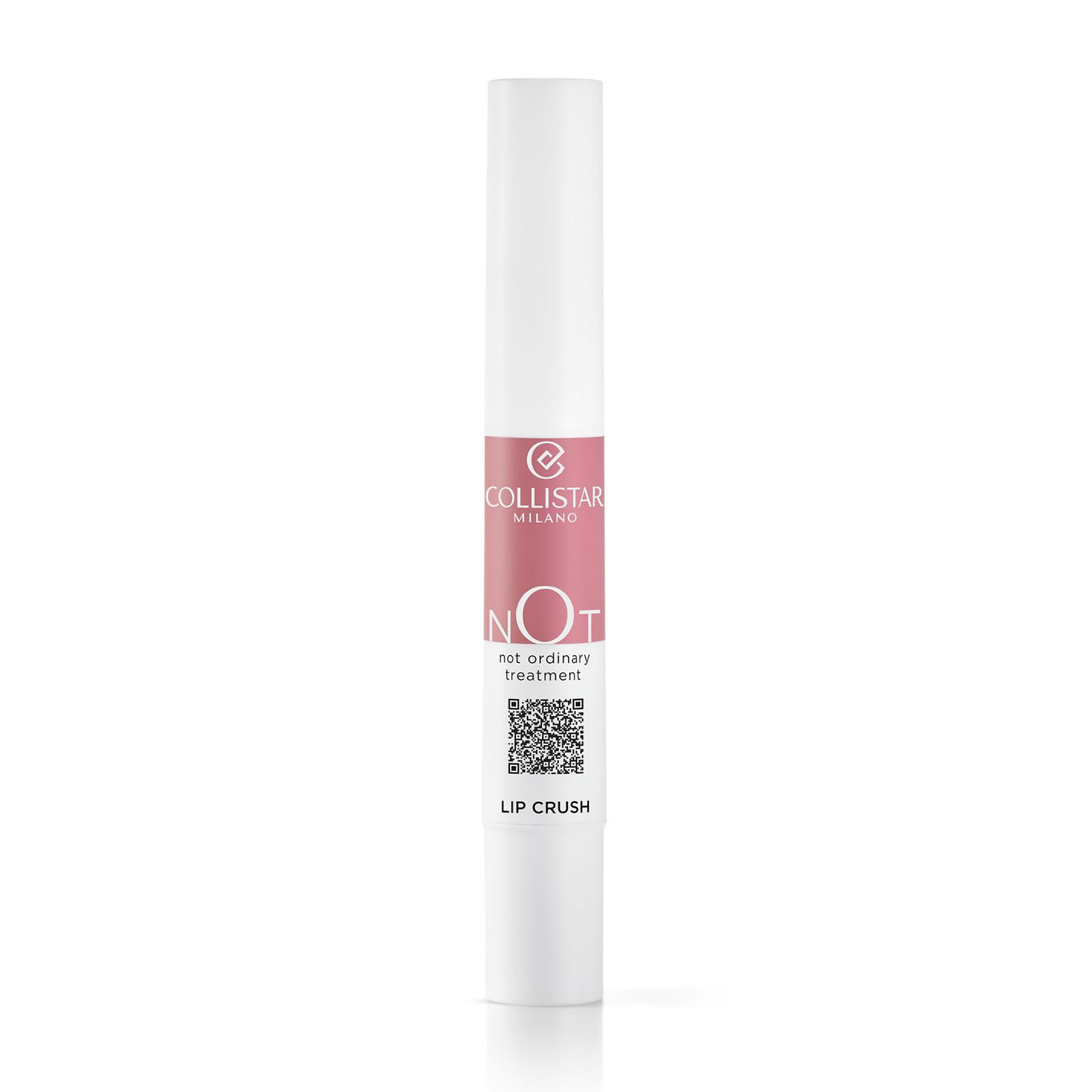 Not Lip Crush 4,5 ml