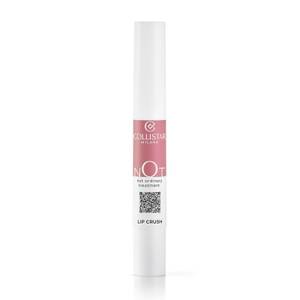 Not Lip Crush 4,5 ml