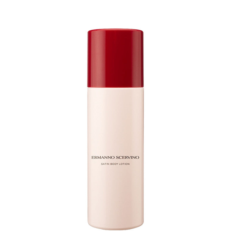 Ermanno Scervino For Woman 200 ML - 200 ML