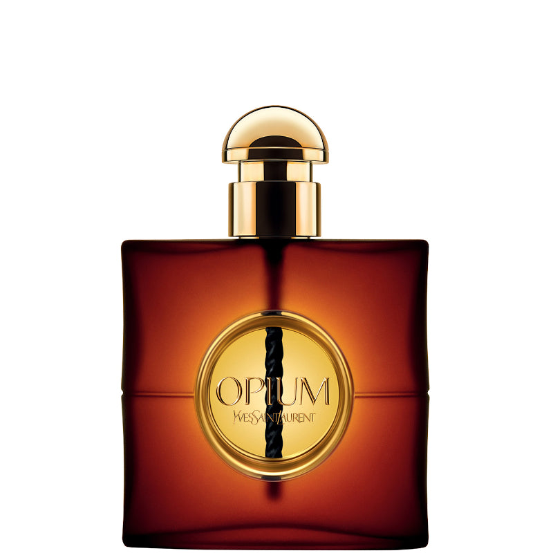 Opium EDP - 50 ML