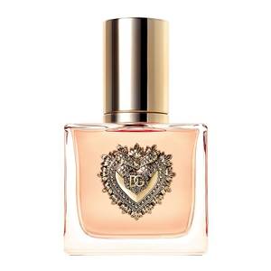 Devotion - Eau De Parfum 30 ml