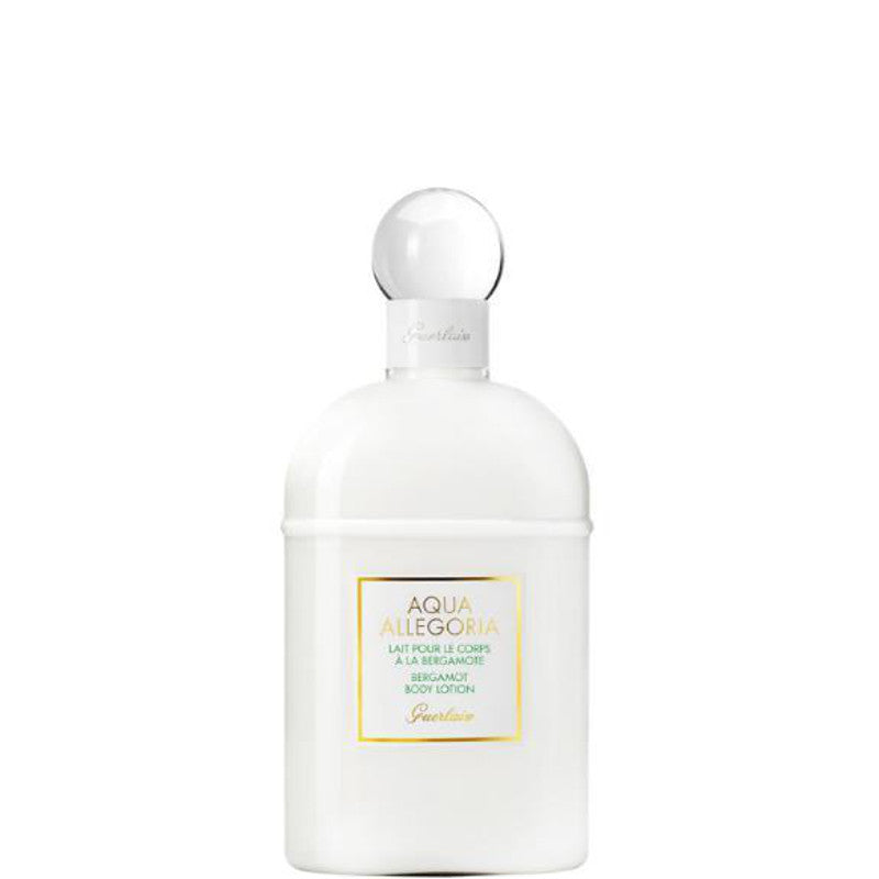 Aqua Allegoria 200 ML - 200 ML