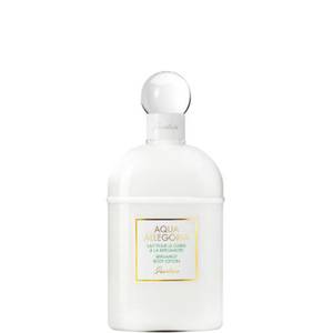 Aqua Allegoria 200 ML - 200 ML