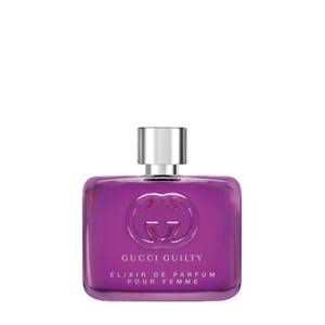 Guilty Elixir - Eau De Parfum 60 ml