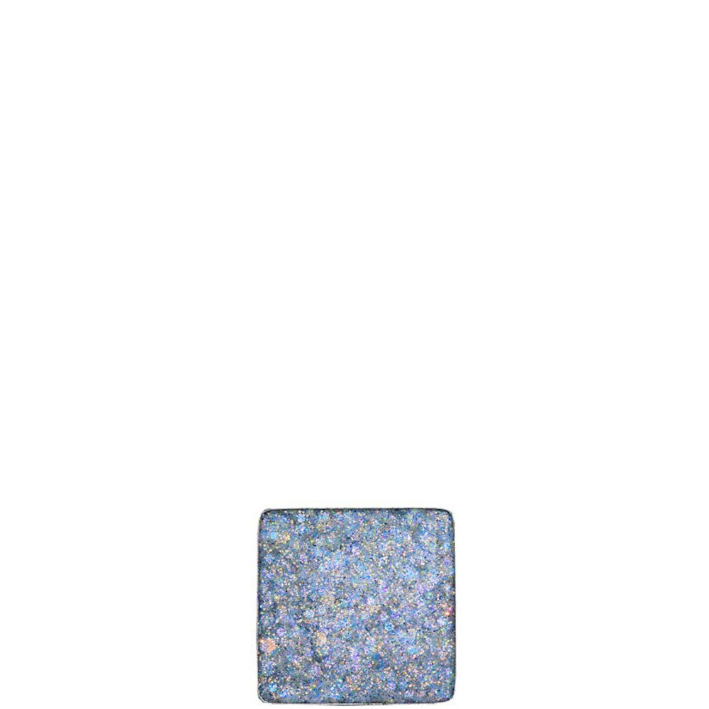 Mulac Ombretto Glitter Pressato Refill - N. 9 PSY 2020