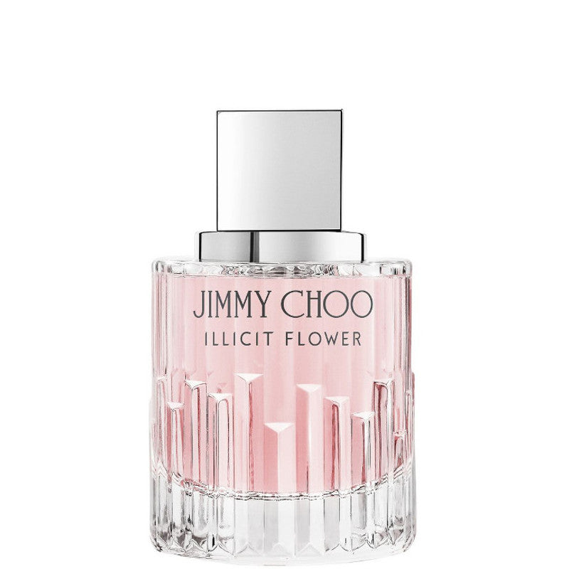 Illicit Flower * - 60 ML