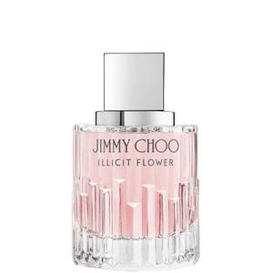 Illicit Flower * - 60 ML