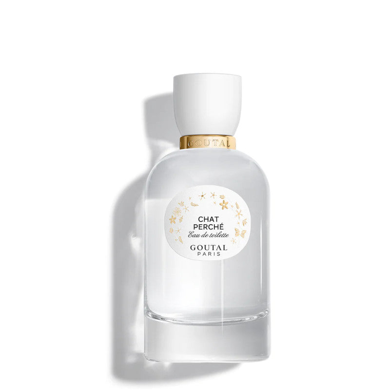 Chat Perché 100 ML - 100 ML