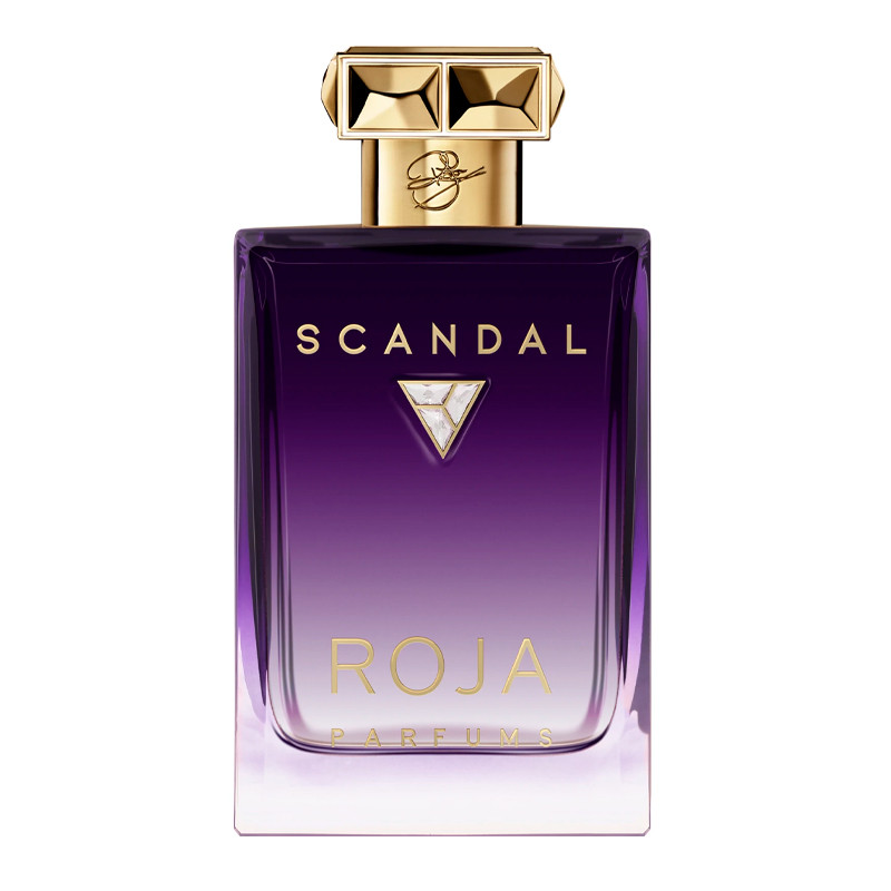 Roja Parfums Profumi di Nicchia da Donna Scandal Pour Femme