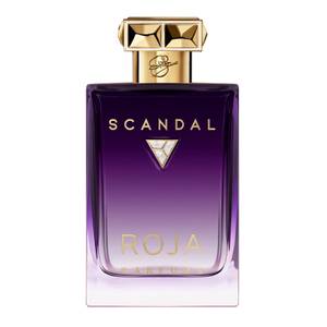 Roja Parfums Profumi di Nicchia da Donna Scandal Pour Femme