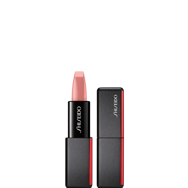 Lip Modern Matte Powder Lipstick - N.501 JAZZ DEN
