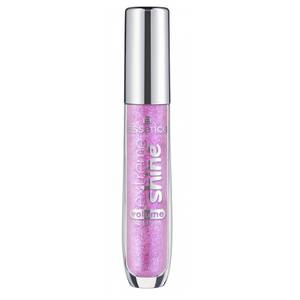 Extreme Shine Volume Lipgloss Shine volume gloss 10