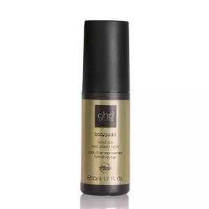 Ghd Trattamento dei capelli Bodyguard Mini Spray termoprotettivo