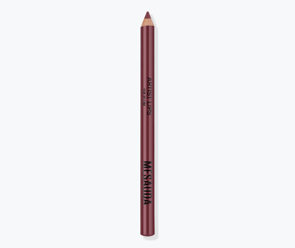 Mesauda Artist Lips Matite Labbra - 108