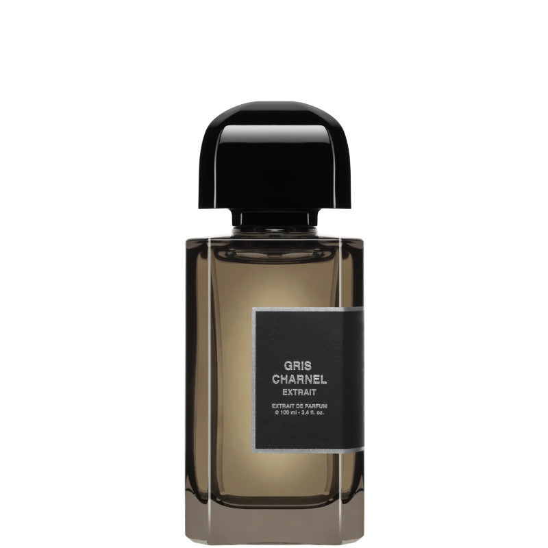 bdk Parfums Gris Charnel Extrait 100 ML - 100 ML