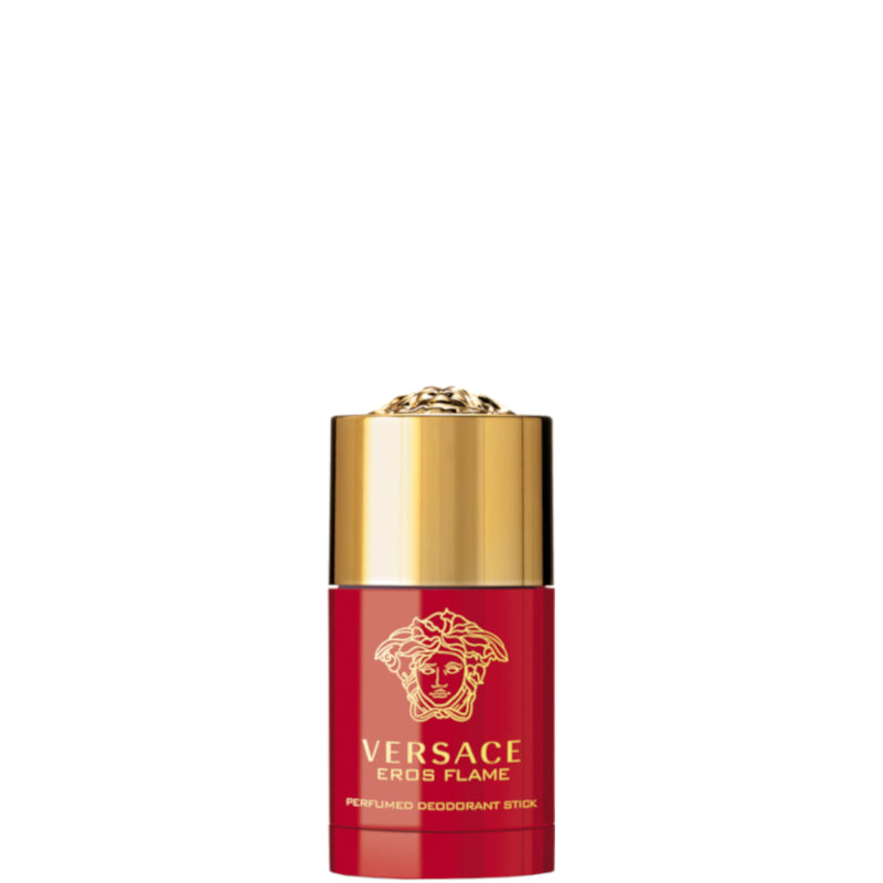 Versace Eros Flame - 75 ML