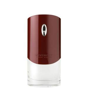 Givenchy Pour Homme - 50 ML