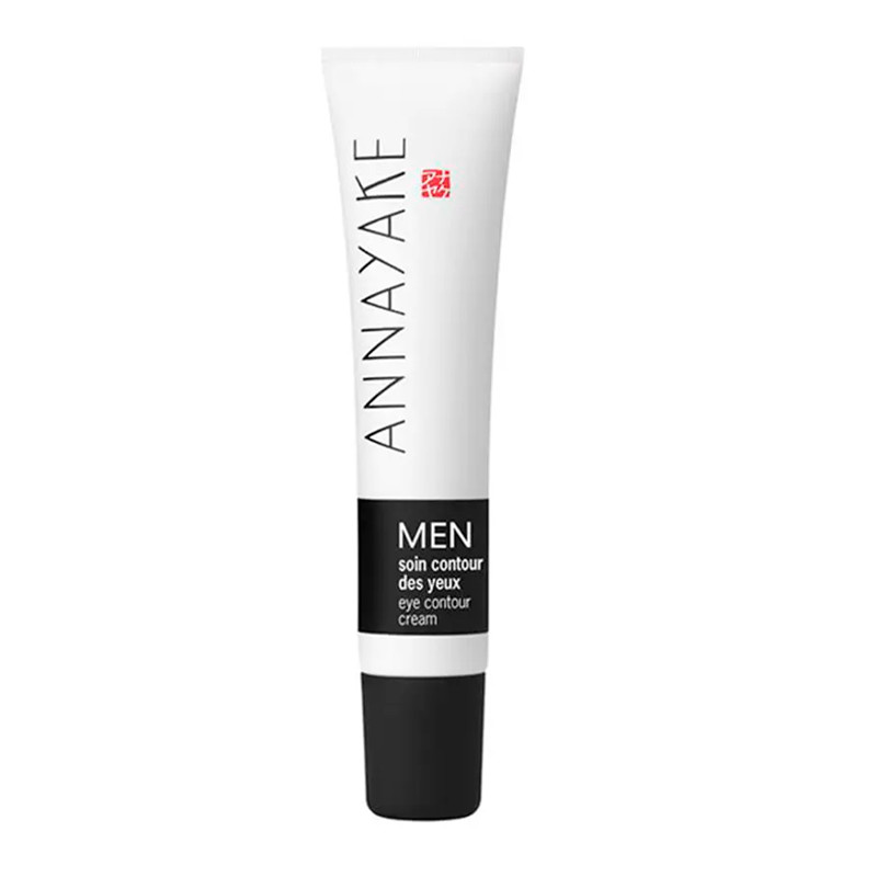 Annayake Trattamenti Viso Uomo Eye contour cream MEN