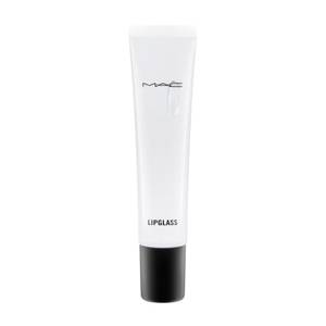 Clear Lipglass 15 ml