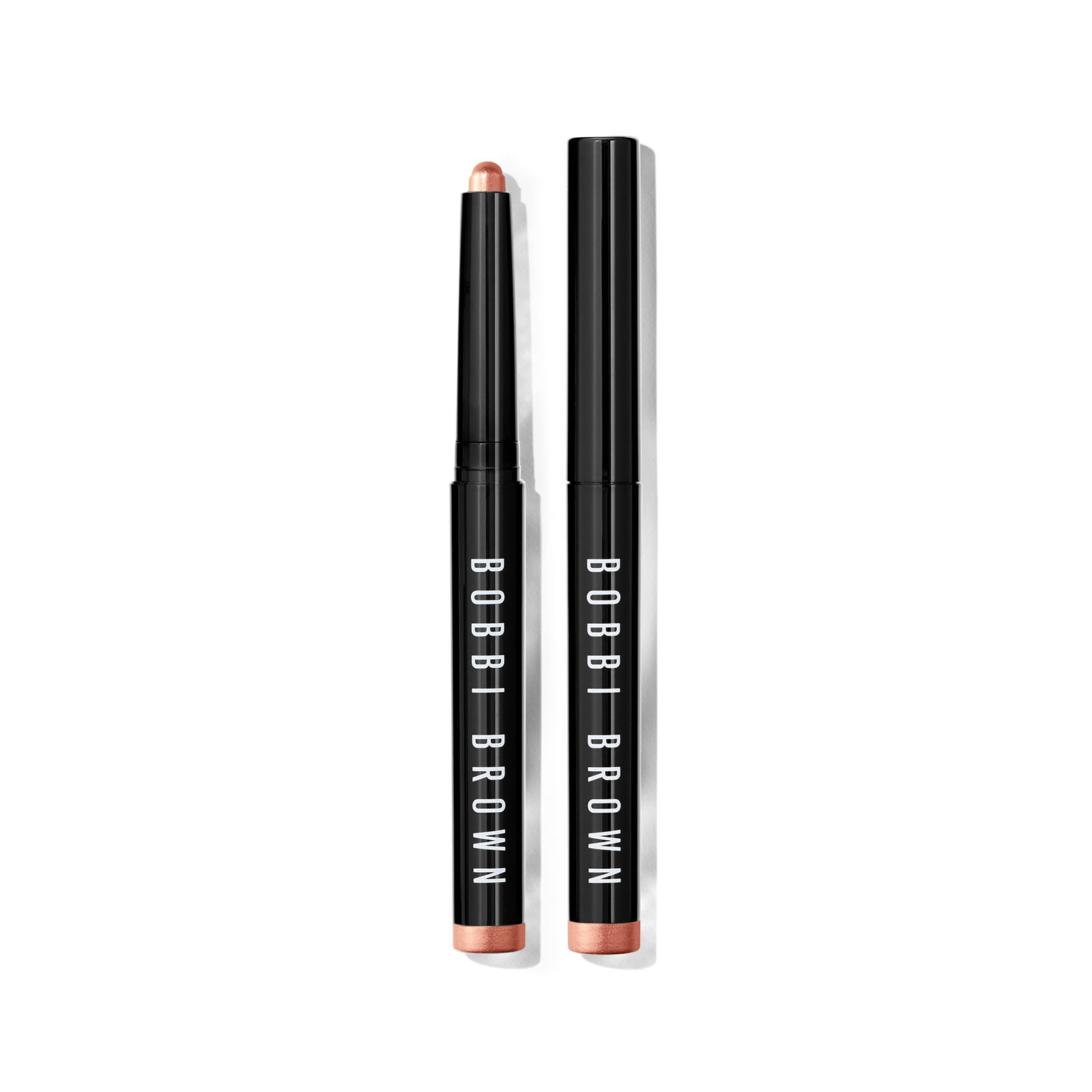 Long Wear Cream Shadow Stick Ombretto Bellini