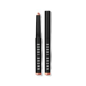 Long Wear Cream Shadow Stick Ombretto Bellini