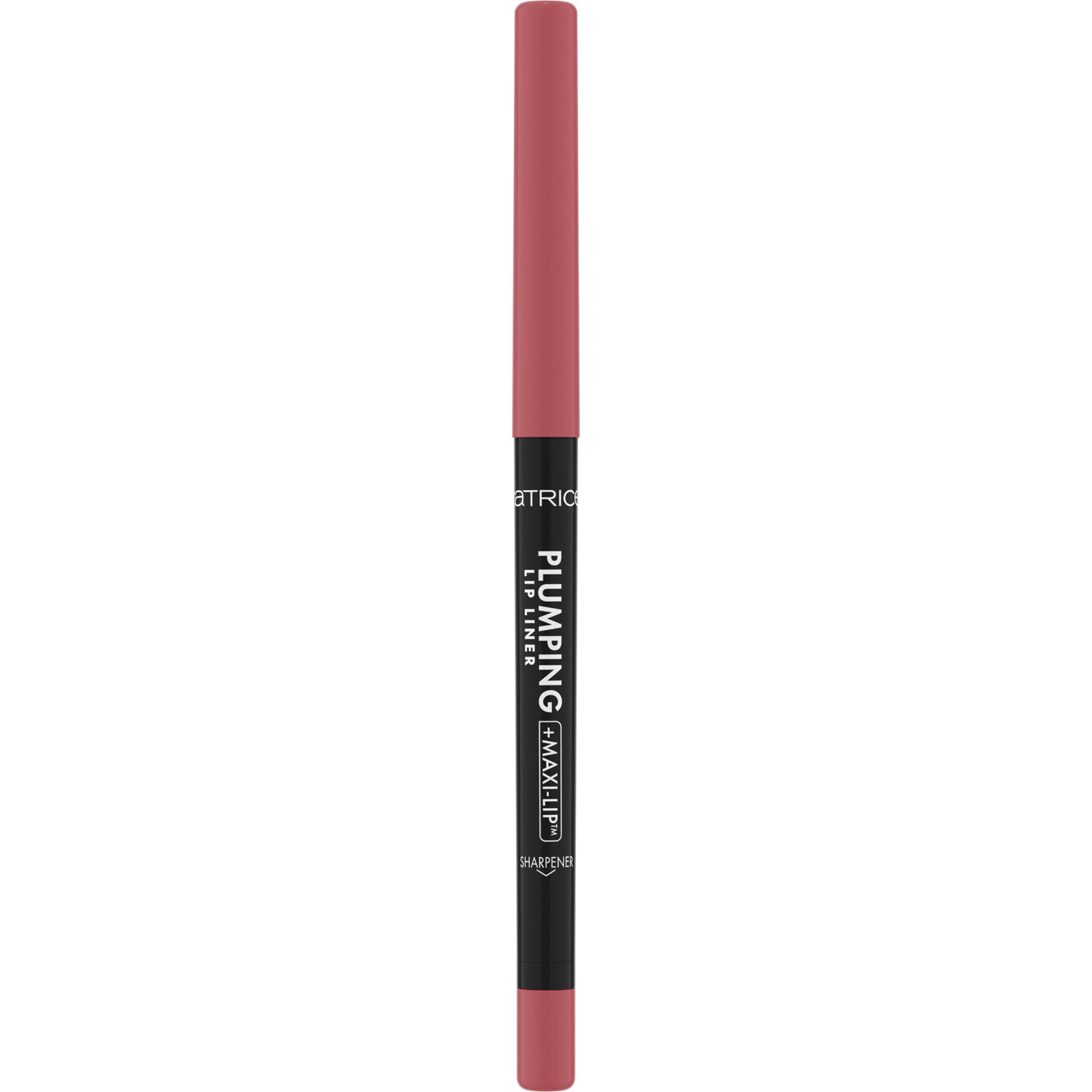 Plumping Lip Matita Labbra 190 - i like to mauve it