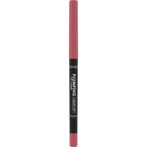 Plumping Lip Matita Labbra 190 - i like to mauve it