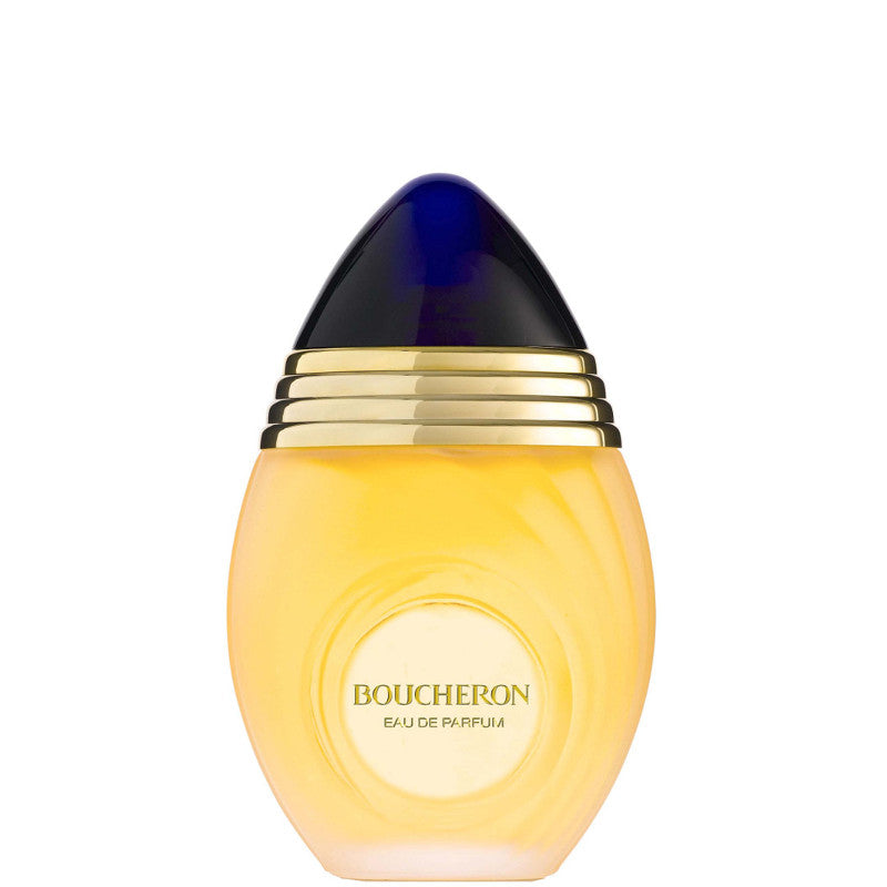 Boucheron Pour Femme EDP - 100 ML