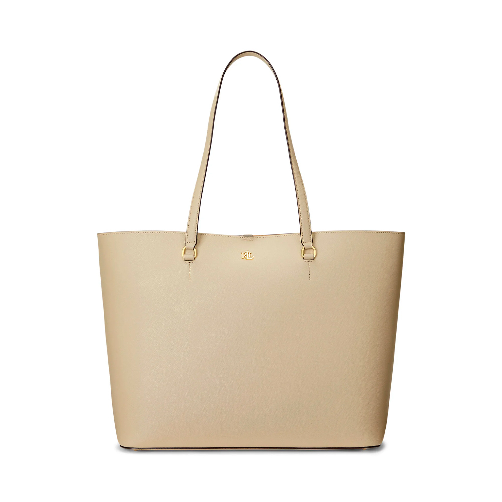 Ralph Lauren Bags Borse da donna, articoli da toeletta e valigie Borsa Karly