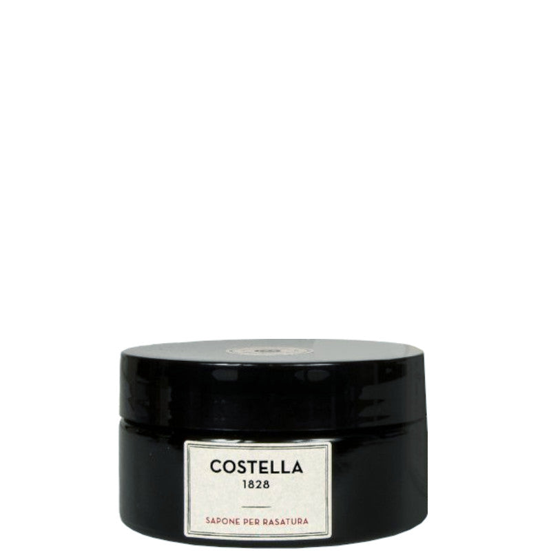 Costella 1828 Sapone per Rasatura - 150 ML