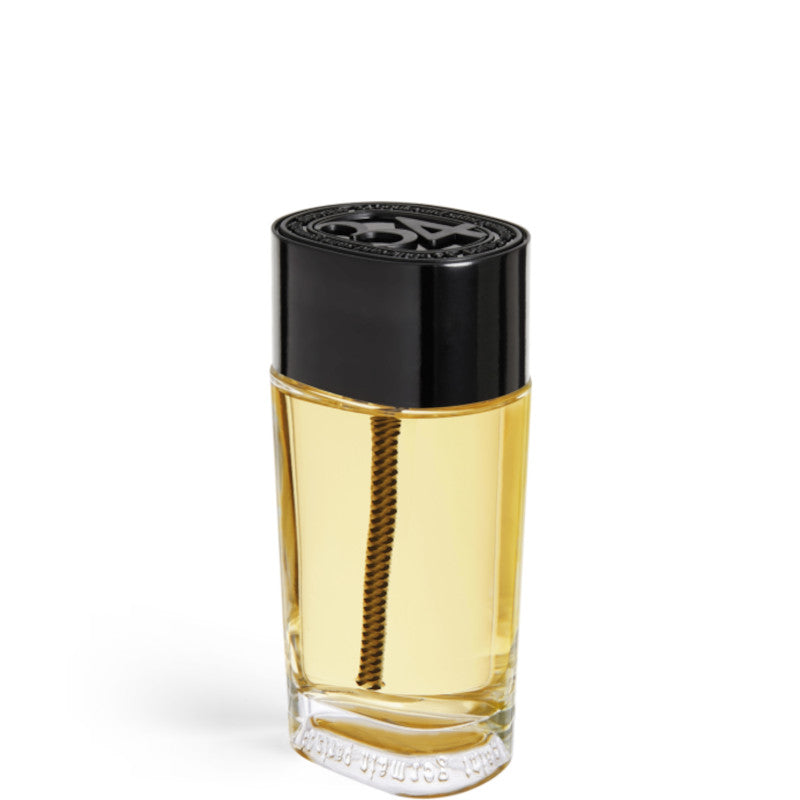 34 Boulevard Saint Germain EDT - 50 ML