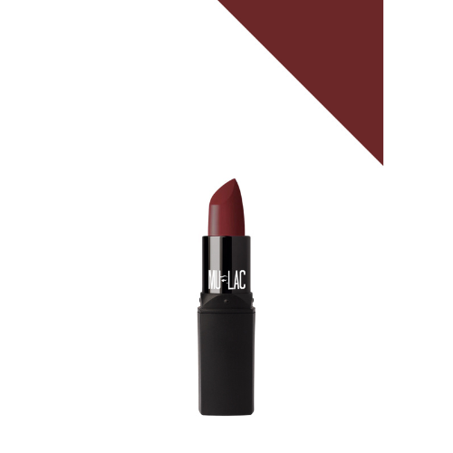 Mulac Matt Lipstick - Rossetto Opaco - 61