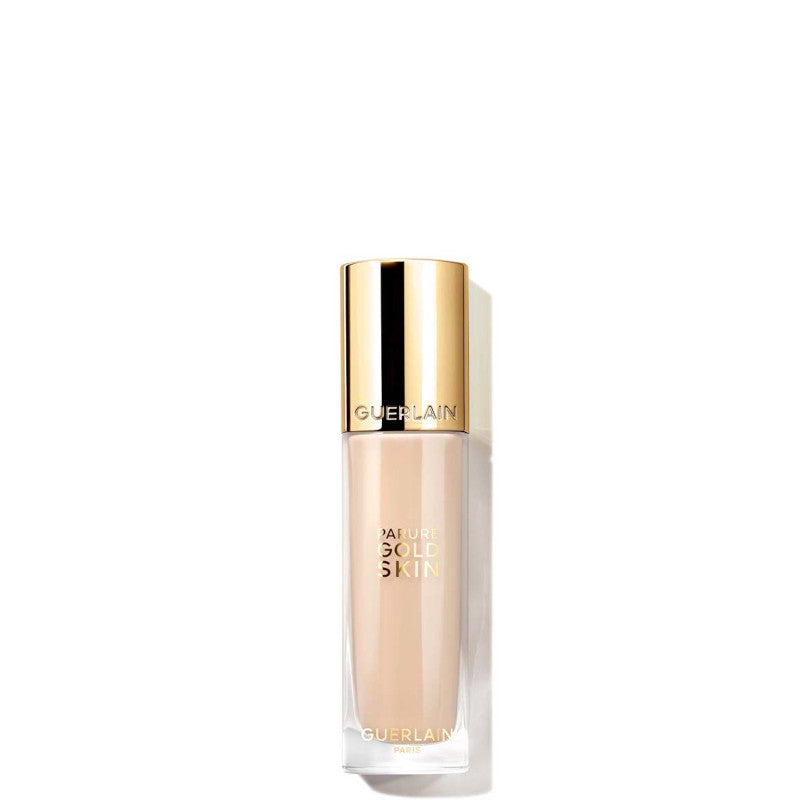 Parure Gold Skin - 2N NEUTRAL / NEUTRE