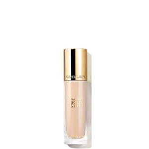 Parure Gold Skin - 2N NEUTRAL / NEUTRE