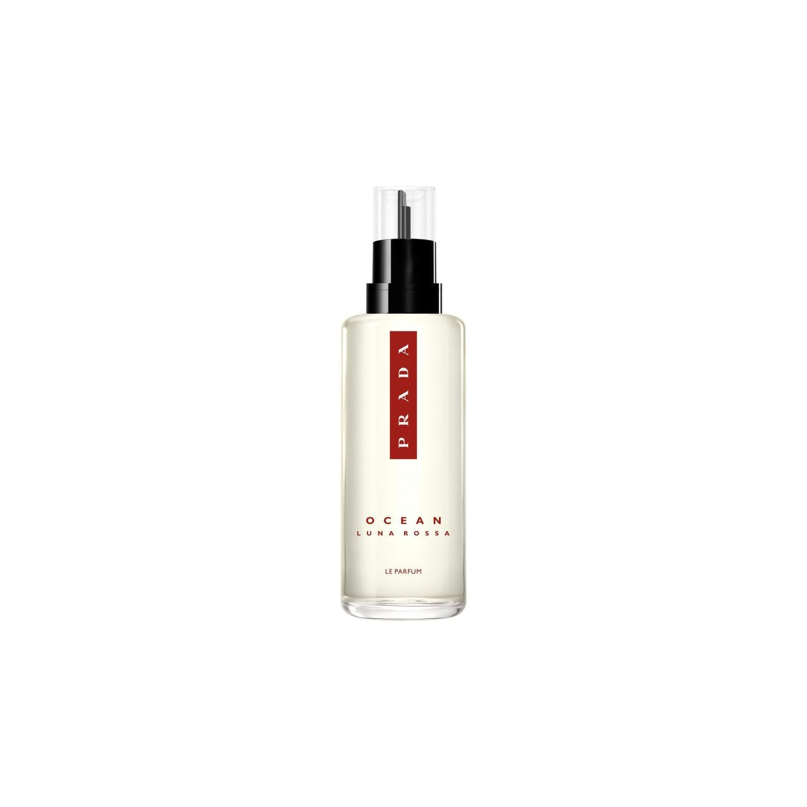 Luna Rossa Ocean - Le Parfum 150 ml