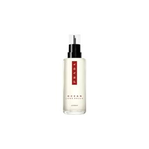 Luna Rossa Ocean - Le Parfum 150 ml