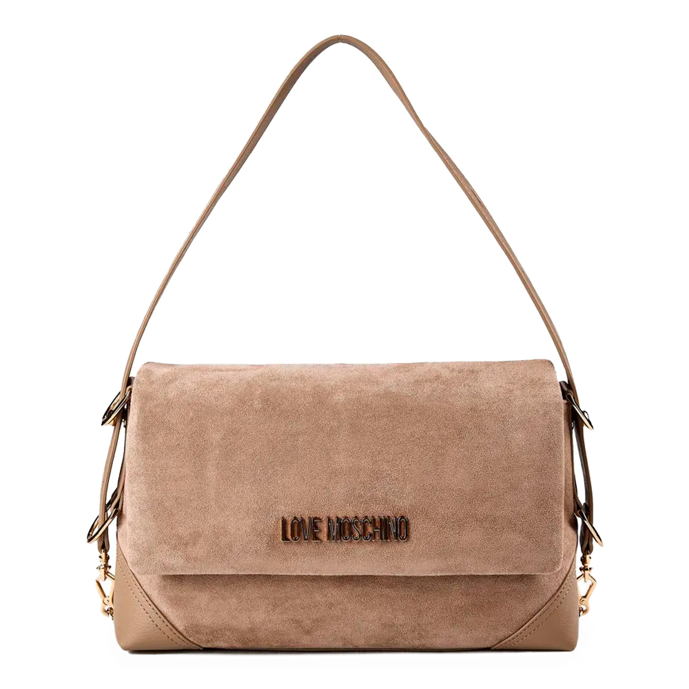 Love Moschino Borse da donna, articoli da toeletta e valigie LM JC4092PP1PLD1 SACCHETTO