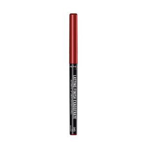 Lasting Finish Exaggerate Matita Labbra Rimmel exag m/labbra 045