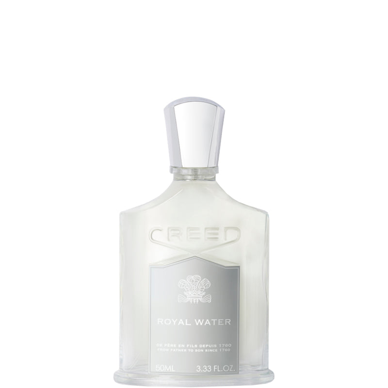 Creed Royal Water - 50 ML