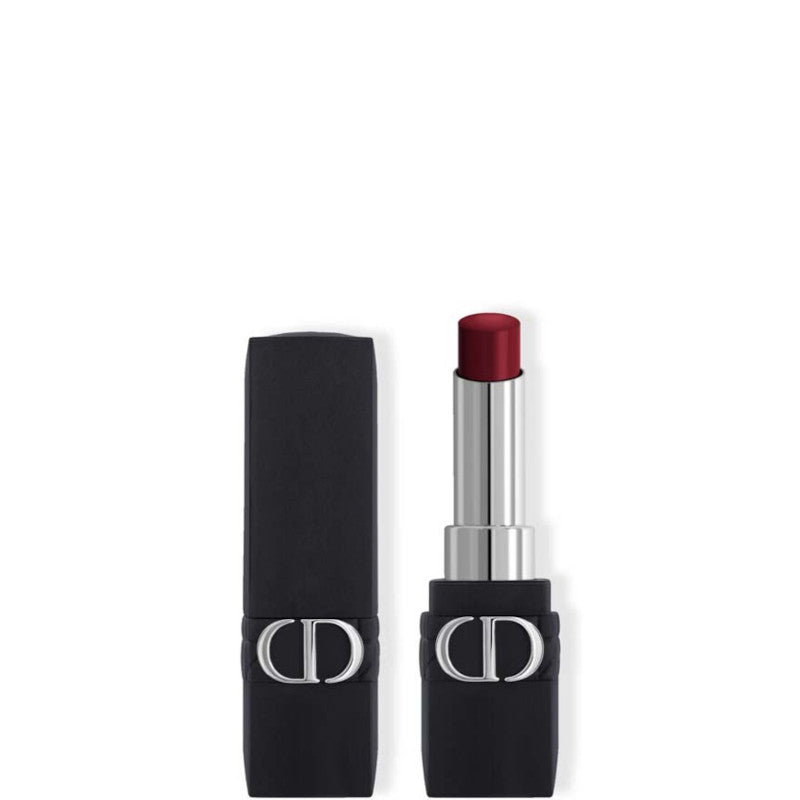 Rouge Dior Forever Lipstick - N. 883 Forever Daring