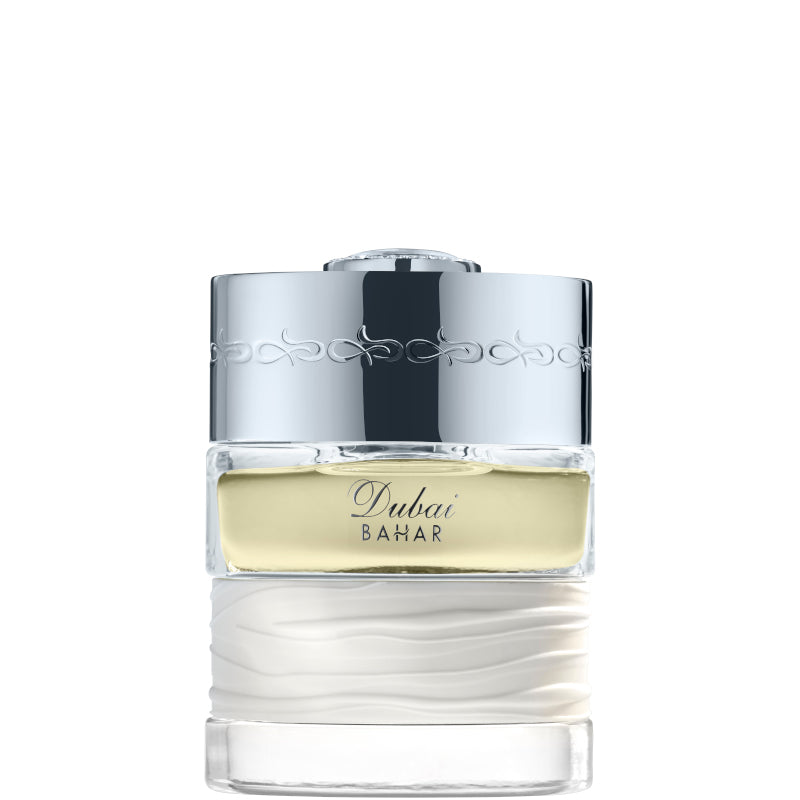 The Spirit of Dubai Dubai Bahar 50 ML - 50 ML