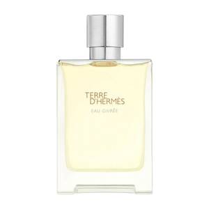 Terre D`hermès Eau Givrée - Eau De Parfum 100 ml