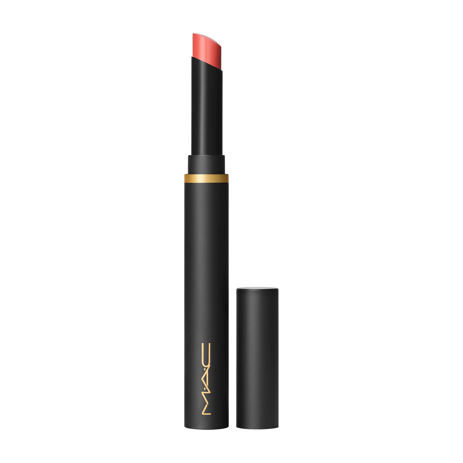 Powder Kiss Velvet Blur Slim Stick Stick gingerella