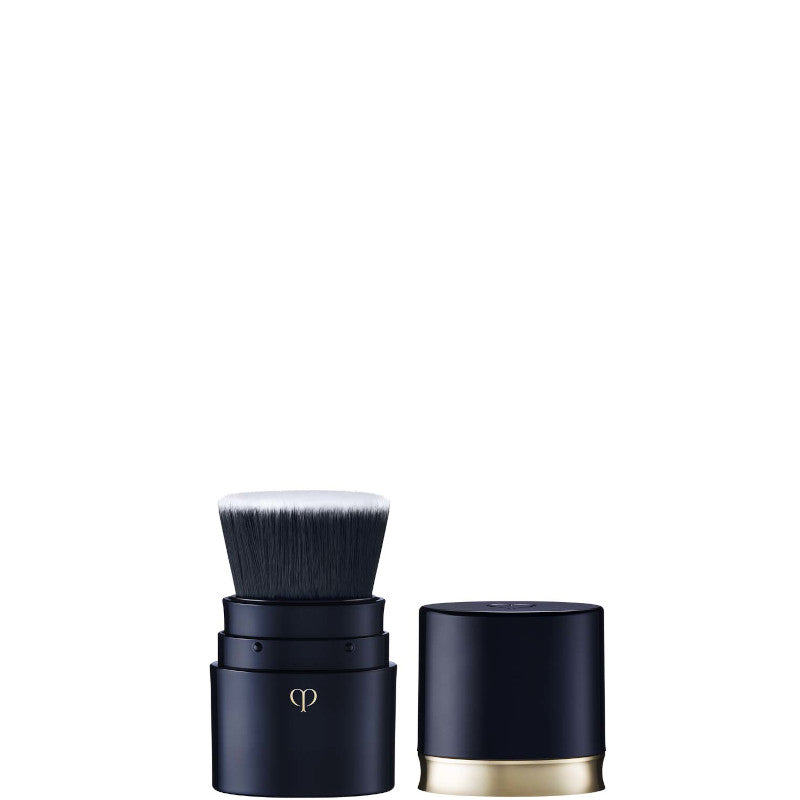 Clé de Peau Beauté Portable Brush PENNELLO FONDOTINTA - PENNELLO FONDOTINTA