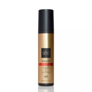 Ghd Trattamento dei capelli Bodyguard Colour Spray termoprotettivo per capelli colorati