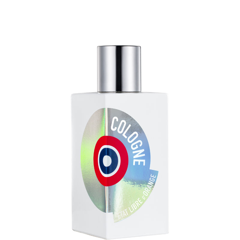 Cologne - 100 ML